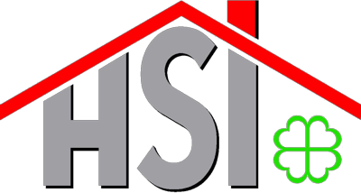 HSI-Immobilien e.K.